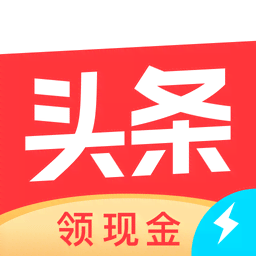 华体app(中国)：报名参加社区活动，结识志同道合的朋友