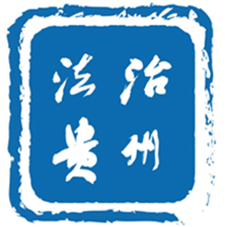 开云足球 Sports：社交媒体对足球文化的影响分析
